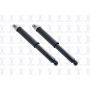 FCS Struts 8346206 Shock Absorber Assembly Kit