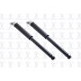FCS Struts 8346207 Shock Absorber Assembly Kit