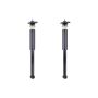 FCS Struts 8346212 Shock Absorber Assembly Kit