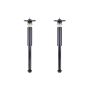 FCS Struts 8346212 Shock Absorber Assembly Kit