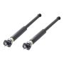 FCS Struts 8346212 Shock Absorber Assembly Kit