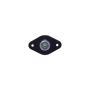 FCS Struts 8346212 Shock Absorber Assembly Kit