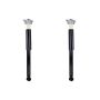 FCS Struts 8346213 Shock Absorber Assembly Kit