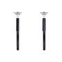 FCS Struts 8346213 Shock Absorber Assembly Kit