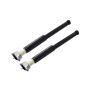FCS Struts 8346213 Shock Absorber Assembly Kit