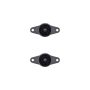 FCS Struts 8346213 Shock Absorber Assembly Kit