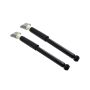 FCS Struts 8346213 Shock Absorber Assembly Kit