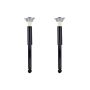 FCS Struts 8346214 Shock Absorber Assembly Kit