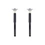 FCS Struts 8346214 Shock Absorber Assembly Kit