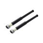 FCS Struts 8346214 Shock Absorber Assembly Kit