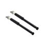 FCS Struts 8346214 Shock Absorber Assembly Kit