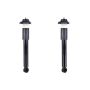 FCS Struts 8346215 Shock Absorber Assembly Kit