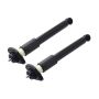 FCS Struts 8346215 Shock Absorber Assembly Kit