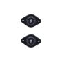FCS Struts 8346215 Shock Absorber Assembly Kit