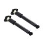FCS Struts 8346215 Shock Absorber Assembly Kit