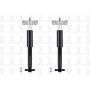 FCS Struts 8346218 Shock Absorber Assembly Kit