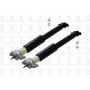 FCS Struts 8346218 Shock Absorber Assembly Kit