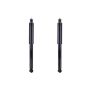 FCS Struts 8346219 Shock Absorber Assembly Kit