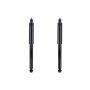 FCS Struts 8346219 Shock Absorber Assembly Kit