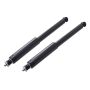 FCS Struts 8346219 Shock Absorber Assembly Kit