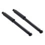 FCS Struts 8346219 Shock Absorber Assembly Kit