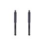 FCS Struts 8346220 Shock Absorber Assembly Kit