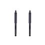 FCS Struts 8346220 Shock Absorber Assembly Kit