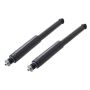 FCS Struts 8346220 Shock Absorber Assembly Kit