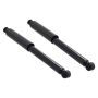 FCS Struts 8346220 Shock Absorber Assembly Kit
