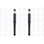 FCS Struts 8346238 Shock Absorber Assembly Kit