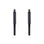 FCS Struts 8346239 Shock Absorber Assembly Kit