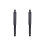 FCS Struts 8346239 Shock Absorber Assembly Kit