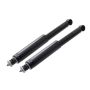 FCS Struts 8346239 Shock Absorber Assembly Kit