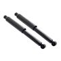 FCS Struts 8346239 Shock Absorber Assembly Kit