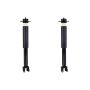 FCS Struts 8346241 Shock Absorber Assembly Kit