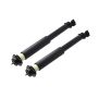 FCS Struts 8346241 Shock Absorber Assembly Kit