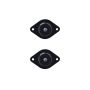 FCS Struts 8346241 Shock Absorber Assembly Kit
