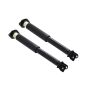 FCS Struts 8346241 Shock Absorber Assembly Kit