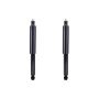FCS Struts 8346243 Shock Absorber Assembly Kit