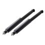 FCS Struts 8346243 Shock Absorber Assembly Kit