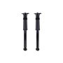 FCS Struts 8346249 Shock Absorber Assembly Kit