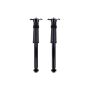 FCS Struts 8346249 Shock Absorber Assembly Kit