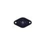 FCS Struts 8346249 Shock Absorber Assembly Kit