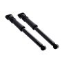 FCS Struts 8346249 Shock Absorber Assembly Kit