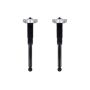 FCS Struts 8346250 Shock Absorber Assembly Kit