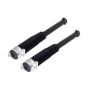 FCS Struts 8346250 Shock Absorber Assembly Kit