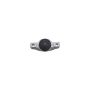 FCS Struts 8346250 Shock Absorber Assembly Kit