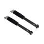 FCS Struts 8346250 Shock Absorber Assembly Kit