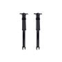 FCS Struts 8346256 Shock Absorber Assembly Kit