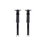 FCS Struts 8346256 Shock Absorber Assembly Kit